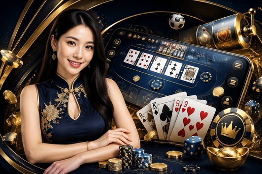 ji999