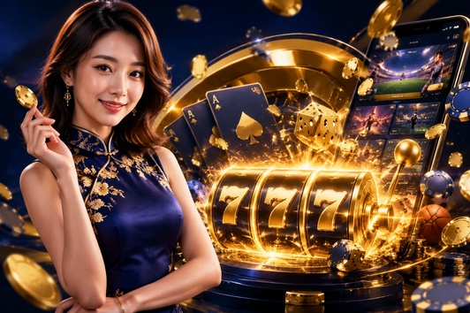ji999