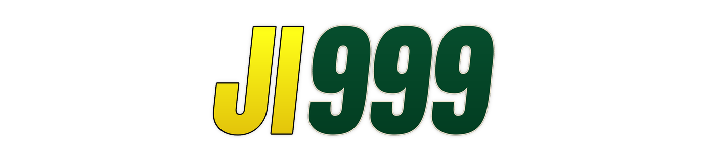 ji999 logo